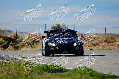 media/Jan-27-2024-VIP Trackdays (Sat) [[15b9b18693]]/Group A/Session 3 (Turn 7)/
